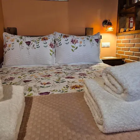 Apartment 211a La Chalana Bonito Estudio En