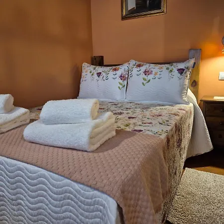 211a La Chalana Bonito Estudio En * Tazones